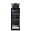 Truss Ultra Hydration Plus Conditioner 300ml 10.14 Fl. Oz.
