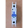 Allen-Bradley 1489-A1C050, 5A, 1 Pole Circuit Breaker LOT of 2