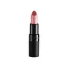 Velvet Touch Lipstick Matt 005 Classic Red Gosh