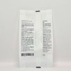 Parnell Cicamanu Serum Cushion 15g (SPF45) Refill 2 types Glowing