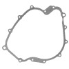 Caltric Stator Gasket for Yamaha Grizzly 660 YFM660 4X4 YFM660F