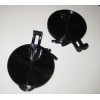 Unbranded NEW Dodge Mopar Hellcat Charger Challenger Windshield Washer Reservoir