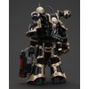 GWTCTOY JoyToy GW 40K Original License 1:18 Action Figure, Chaos