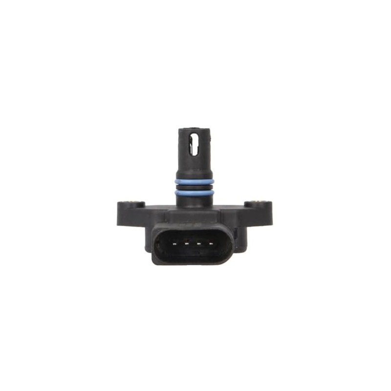 Herth+Buss Elparts 70670008 Sensor, Intake Manifold Pressure