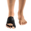 Valco® Soft Hallux Valgus Splint by Bort, Hallux Valgus Orthosis