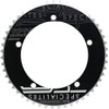 Spécialités TA Full Track 144pcd 1/8" Chainring, 54t, Black