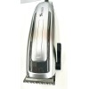 Surker Professional electric, Hair Clipper Adjustable Length Size, corded (