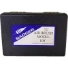 Badger 100MT Airbrush Kit