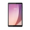 Lenovo Tab M8 4ta Gen |3RAM +32 GB, Color Azul
