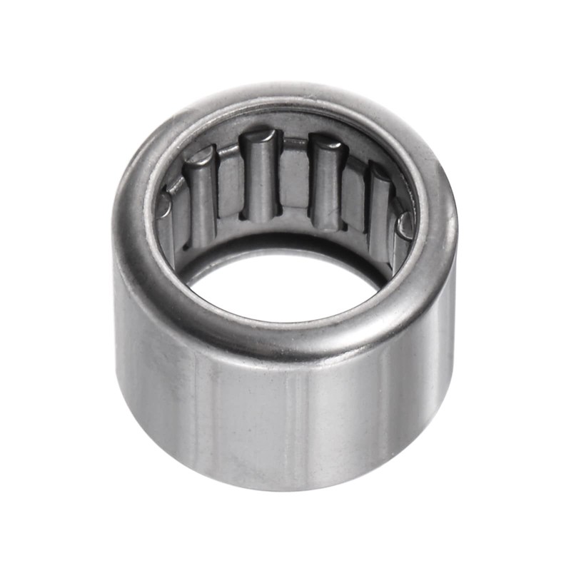 HARFINGTON 6pcs HK0910 Needle Roller Bearings 9mm Bore 13mm OD