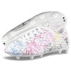 Vizari Zodiac Firm Ground Soccer Cleats Boys Girls | Lightweight