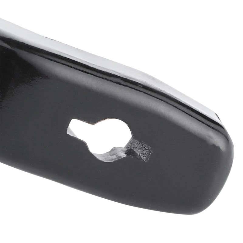 Gear Shift Lever Assembly 369-66110 Fit for Tohatsu Outboard 4HP