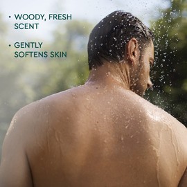 Kneipp Bubble Bath (Cedarwood & Juniper)