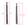 The Lord of the Tools 2 pieces Engine Valve Guide