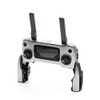 Wrapgrade Poly Skin Compatible with DJI Mavic 2 | Remote