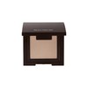 Laura Mercier Eye Shadow, Creamy, Long Lasting, Blendable, Color-Rich Eyeshadow,