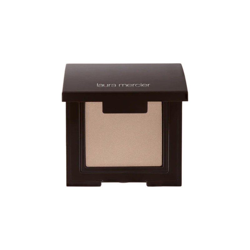 Laura Mercier Eye Shadow, Creamy, Long Lasting, Blendable, Color-Rich Eyeshadow,