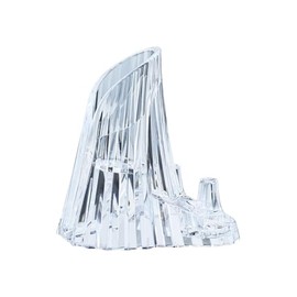 ◆New Model◆ReFa Beautech Resetter Holder/ReFa BEAUTECH RESETTER HOLDER