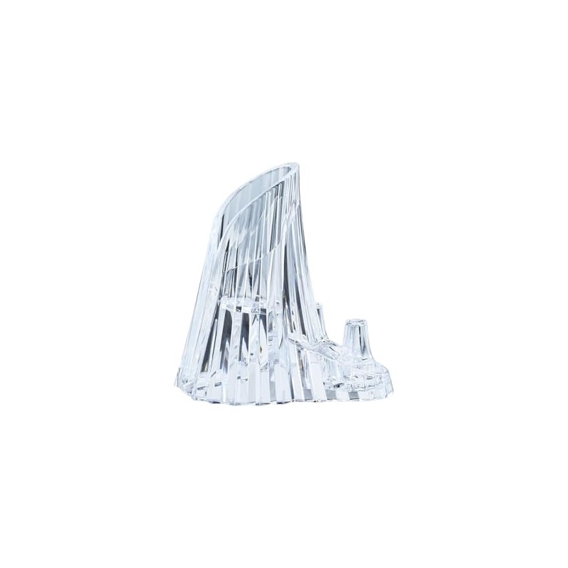 ◆New Model◆ReFa Beautech Resetter Holder/ReFa BEAUTECH RESETTER HOLDER