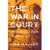 The War in Court: Inside the Long Fight against Torture
