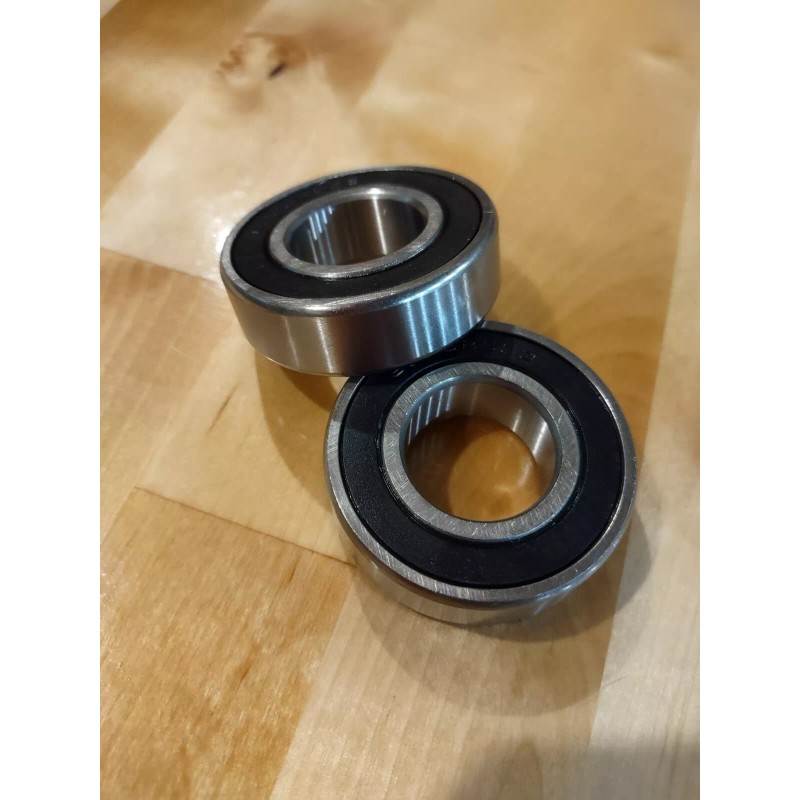For Toro (4) Deck Spindle Bearings For Toro 100-3977 99-3934