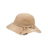 Jack Wolfskin W Travel Hat