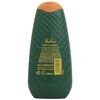 Pino Silvestre bagnoschuma, Strong of Nature – 750 ml