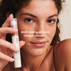JOAH Perfect Complexion Concealer, Cream, Medium with Neutral Undertones, 1