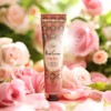SABON Hand Cream, Green, Rose, 1.0 fl oz (30 ml)