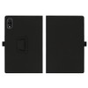Case for Blackview Tab 90 Wifi, Premium PU Leather Multi-Angle