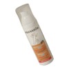 Relaxation Recovery Oil Pranarom Aromaljik 100ml / 이완 회복 오일 프라나롬 아로말직 100ml