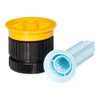 Rain Bird P10004 4' Van Series Variable Arc Sprinkler Nozzle