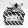 Bosch For Volvo Mack DEF Dosing Unit Valve Injector 22391563