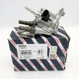 Bosch For Volvo Mack DEF Dosing Unit Valve Injector 22391563 0444043087 22391565 New