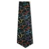 Stethoscope Large Tie