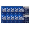 Soltis Eye Protection Pro S4 20 capsules x 10 boxes / 솔티스 눈 프로텍션 프로 S4 20캡슐 x 10박스