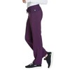 Infinity Cherokee Drawstring Pant for Women Straight Leg with 360