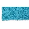 Microfiber Madness Crazy Pile Microfibre Cloth, Small