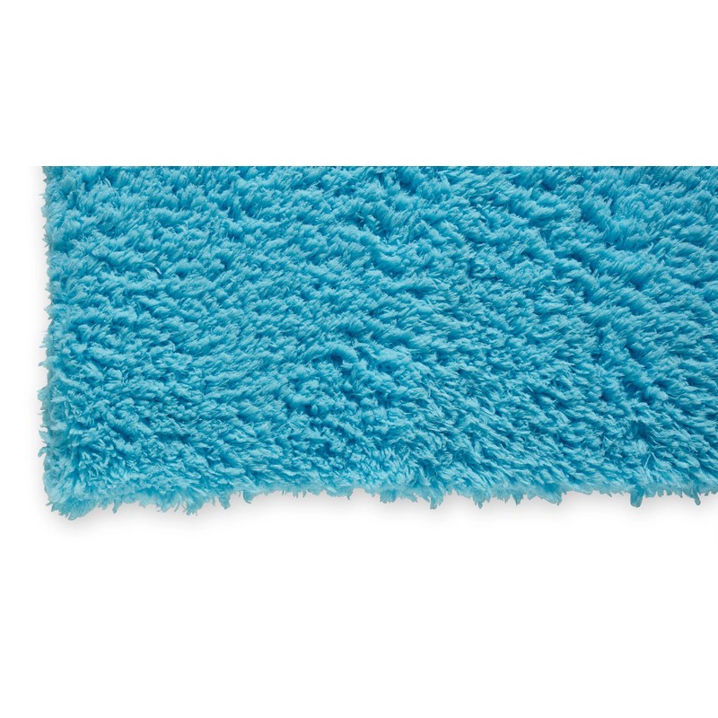 Microfiber Madness Crazy Pile Microfibre Cloth, Small