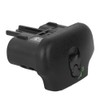 Black Plastic BL-3 Battery Chamber Cover EN EL4 Adapter for