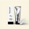 Eclat du tan (1+1) Eclat Dutin Aftercare Sun Cream 50ml
