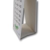 Agendepoint.it - Children's boards with cardboard base (21 x 7