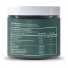 Reset Resvera Nad+ Resveratrol Nicotinamida Ribosa Nac 60cap Sabor Sin