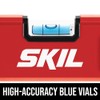 SKIL 24 Digital Level - LV941901
