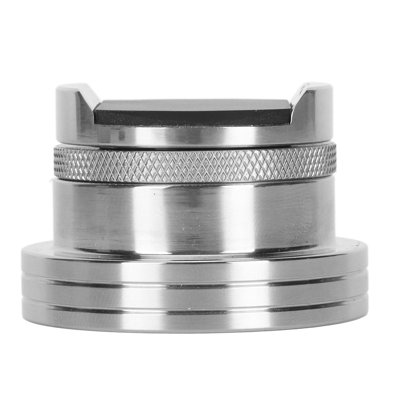 HiFi Speaker Shock Absorber Foot Pad 30‑42mm Height Adjustable HiFi