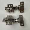 SH-ABC Hinge Series Concealed Cabinet Hinge 300464 NEW lot of