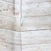 Abyssaly Wallpaper Tools Kit Easy to Use for Easier Application