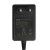 vhbw Power Supply Compatible with Tractor Audio 6, 2, 10