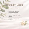 KADIAMO Bakuchiol + E Serum 30 ml, Natural Vitamin A
