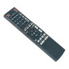 AULCMEET RC-151 New Replacement Remote Control fit for Sherwood R-807